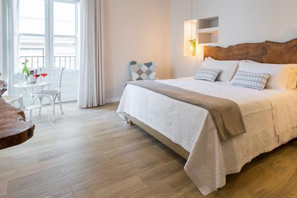 Bellaroto Suite & Spa 팔레르모 외부 사진